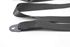 Bild von Sicherheitsgurt hinten rechts Citroen C4 aus 2015 zu 2018 | 96871541XX