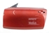 Imagen de Puerta delantera izquierda Bmw Serie-1 Coupe (E82) de 2007 a 2011
