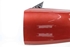 Imagen de Puerta delantera izquierda Bmw Serie-1 Coupe (E82) de 2007 a 2011