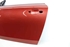 Imagen de Puerta delantera izquierda Bmw Serie-1 Coupe (E82) de 2007 a 2011