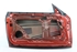Imagen de Puerta delantera izquierda Bmw Serie-1 Coupe (E82) de 2007 a 2011
