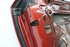 Imagen de Puerta delantera izquierda Bmw Serie-1 Coupe (E82) de 2007 a 2011