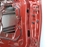 Imagen de Puerta delantera izquierda Bmw Serie-1 Coupe (E82) de 2007 a 2011