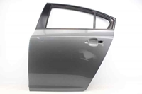 Picture of Porta trás esquerda Chevrolet Cruze Sedan de 2009 a 2013