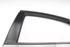 Picture of Porta trás esquerda Chevrolet Cruze Sedan de 2009 a 2013