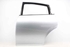 Imagen de Puerta trasera izquierda Seat Leon de 2005 a 2009