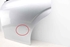 Imagen de Puerta trasera izquierda Seat Leon de 2005 a 2009