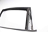 Imagen de Puerta trasera izquierda Seat Leon de 2005 a 2009
