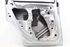 Imagen de Puerta trasera izquierda Seat Leon de 2005 a 2009