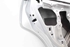 Imagen de Puerta trasera izquierda Seat Leon de 2005 a 2009