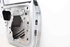 Imagen de Puerta trasera izquierda Seat Leon de 2005 a 2009