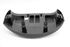 Imagen de Painel / resguardo cuadro instrumentos Bmw Serie-1 Coupe (E82) de 2007 a 2011 | 6989722