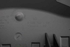Imagen de Painel / resguardo cuadro instrumentos Bmw Serie-1 Coupe (E82) de 2007 a 2011 | 6989722