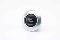 Imagen de Interruptor de start Bmw Serie-1 Coupe (E82) de 2007 a 2011 | 6949499
