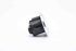 Imagen de Interruptor de start Bmw Serie-1 Coupe (E82) de 2007 a 2011 | 6949499