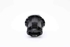 Imagen de Interruptor de start Bmw Serie-1 Coupe (E82) de 2007 a 2011 | 6949499