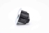 Imagen de Interruptor de start Bmw Serie-1 Coupe (E82) de 2007 a 2011 | 6949499