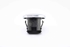 Imagen de Interruptor de start Bmw Serie-1 Coupe (E82) de 2007 a 2011 | 6949499
