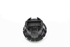 Imagen de Interruptor de start Bmw Serie-1 Coupe (E82) de 2007 a 2011 | 6949499