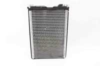 Imagen de Enfriador / radiador de calefaccion Bmw Serie-1 Coupe (E82) de 2007 a 2011 | 985474
