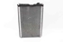 Imagen de Enfriador / radiador de calefaccion Bmw Serie-1 Coupe (E82) de 2007 a 2011 | 985474