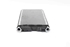 Imagen de Enfriador / radiador de calefaccion Bmw Serie-1 Coupe (E82) de 2007 a 2011 | 985474