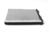 Imagen de Enfriador / radiador de calefaccion Bmw Serie-1 Coupe (E82) de 2007 a 2011 | 985474