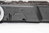 Imagen de Enfriador / radiador de calefaccion Bmw Serie-1 Coupe (E82) de 2007 a 2011 | 985474