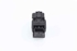 Picture of Válvula / interruptor de luz de travão Bmw Serie-1 Coupe (E82) de 2007 a 2011 | BMW 9-1468896-2