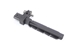 Imagem de Captor pms (ponto de motor) Bmw Serie-1 Coupe (E82) de 2007 a 2011 | BMW 7805188-01