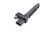 Imagem de Captor pms (ponto de motor) Bmw Serie-1 Coupe (E82) de 2007 a 2011 | BMW 7805188-01