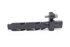 Imagem de Captor pms (ponto de motor) Bmw Serie-1 Coupe (E82) de 2007 a 2011 | BMW 7805188-01