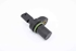 Picture of Captor árvore de cames Bmw Serie-1 Coupe (E82) de 2007 a 2011 | 7803093