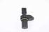 Picture of Captor árvore de cames Bmw Serie-1 Coupe (E82) de 2007 a 2011 | 7803093