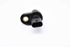 Picture of Captor árvore de cames Bmw Serie-1 Coupe (E82) de 2007 a 2011 | 7803093