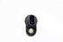 Picture of Captor árvore de cames Bmw Serie-1 Coupe (E82) de 2007 a 2011 | 7803093
