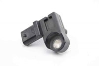 Picture of Sensor map / pressão ar admissão Bmw Serie-1 Coupe (E82) de 2007 a 2011 | 7804742