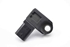 Picture of Sensor map / pressão ar admissão Bmw Serie-1 Coupe (E82) de 2007 a 2011 | 7804742