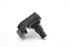 Picture of Sensor map / pressão ar admissão Bmw Serie-1 Coupe (E82) de 2007 a 2011 | 7804742