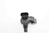 Picture of Sensor map / pressão ar admissão Bmw Serie-1 Coupe (E82) de 2007 a 2011 | 7804742