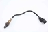 Imagen de Sonda lambda Bmw Serie-1 Coupe (E82) de 2007 a 2011 | BOSCH 0281004079
7804369-01