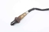 Imagen de Sonda lambda Bmw Serie-1 Coupe (E82) de 2007 a 2011 | BOSCH 0281004079
7804369-01