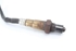 Imagen de Sonda lambda Bmw Serie-1 Coupe (E82) de 2007 a 2011 | BOSCH 0281004079
7804369-01