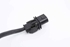 Imagen de Sonda lambda Bmw Serie-1 Coupe (E82) de 2007 a 2011 | BOSCH 0281004079
7804369-01