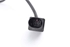 Imagen de Sonda lambda Bmw Serie-1 Coupe (E82) de 2007 a 2011 | BOSCH 0281004079
7804369-01