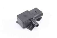 Imagen de Sensor fap / presion de escape Bmw Serie-1 Coupe (E82) de 2007 a 2011 | 7805152-01