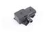 Imagen de Sensor fap / presion de escape Bmw Serie-1 Coupe (E82) de 2007 a 2011 | 7805152-01