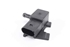 Imagen de Sensor fap / presion de escape Bmw Serie-1 Coupe (E82) de 2007 a 2011 | 7805152-01