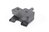 Imagen de Sensor fap / presion de escape Bmw Serie-1 Coupe (E82) de 2007 a 2011 | 7805152-01