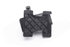 Imagen de Sensor fap / presion de escape Bmw Serie-1 Coupe (E82) de 2007 a 2011 | 7805152-01